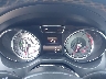 WDDSJ4EB4FN****** Salvage 2015 Mercedes-Benz Cla 250 in Raleigh