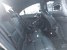 WDDSJ4EB4FN****** Wrecked 2015 Mercedes-Benz Cla 250 in Raleigh