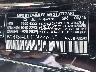 WDDSJ4EB4FN****** Used 2015 Mercedes-Benz Cla 250 in Raleigh