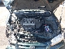 1HGCG16541A****** Reparables 2001 Honda Accord en Portland South