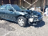 1HGCG16541A****** Usados 2001 Honda Accord en Estado de Oregón