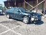 1HGCG16541A****** Salvamento y Destrozados 2001 Honda Accord en Portland South