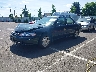 1HGCG16541A****** Usados y Reparables 2001 Honda Accord en Portland South