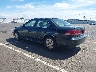 1HGCG16541A****** Salvamento y Reparables 2001 Honda Accord en Portland South