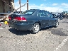 1HGCG16541A****** Salvamento y Destrozados 2001 Honda Accord en Estado de Oregón