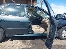 1HGCG16541A****** Usados y Reparables 2001 Honda Accord en Estado de Oregón