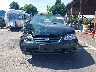 1HGCG16541A****** Salvamento y Reparables 2001 Honda Accord en Estado de Oregón
