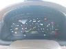 1HGCG16541A****** Salvamento 2001 Honda Accord en Portland South