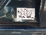 1HGCG16541A****** Usados 2001 Honda Accord en Portland South