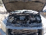 1C3CDWDA9CD****** Repairable 2012 Dodge Caliber in Billings