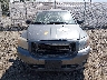 1C3CDWDA9CD****** Wrecked 2012 Dodge Caliber in Montana State