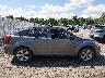 1C3CDWDA9CD****** Used 2012 Dodge Caliber in Montana State