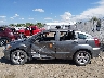 1C3CDWDA9CD****** Repairable 2012 Dodge Caliber in Montana State