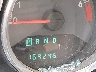 1C3CDWDA9CD****** Salvage 2012 Dodge Caliber