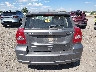 1C3CDWDA9CD****** Wrecked 2012 Dodge Caliber