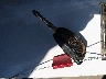 1C3CDWDA9CD****** Salvage 2012 Dodge Caliber in Montana State