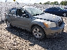 1C3CDWDA9CD****** Salvage and Wrecked 2012 Dodge Caliber in Billings
