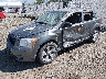 1C3CDWDA9CD****** Used and Repairable 2012 Dodge Caliber in Billings
