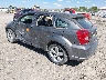 1C3CDWDA9CD****** Salvage and Repairable 2012 Dodge Caliber in Billings