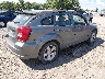 1C3CDWDA9CD****** Salvage and Wrecked 2012 Dodge Caliber in Montana State