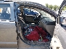 1C3CDWDA9CD****** Used and Repairable 2012 Dodge Caliber in Montana State