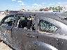 1C3CDWDA9CD****** Salvage and Repairable 2012 Dodge Caliber in Montana State