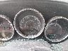 1C3CDWDA9CD****** Salvage 2012 Dodge Caliber in Billings