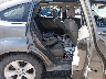 1C3CDWDA9CD****** Wrecked 2012 Dodge Caliber in Billings