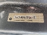 1C3CDWDA9CD****** Used 2012 Dodge Caliber in Billings