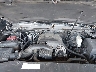 1GYUKBEF1AR****** Repairable 2010 Cadillac Escalade in Atlanta West