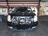 1GYUKBEF1AR****** Salvage 2010 Cadillac Escalade in Georgia State