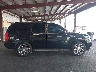 1GYUKBEF1AR****** Wrecked 2010 Cadillac Escalade in Georgia State