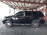 1GYUKBEF1AR****** Used 2010 Cadillac Escalade in Georgia State
