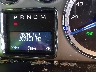1GYUKBEF1AR****** Repairable 2010 Cadillac Escalade in Georgia State