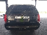 1GYUKBEF1AR****** Salvage 2010 Cadillac Escalade