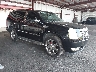 1GYUKBEF1AR****** Salvage and Wrecked 2010 Cadillac Escalade in Atlanta West