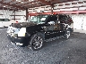 1GYUKBEF1AR****** Used and Repairable 2010 Cadillac Escalade in Atlanta West