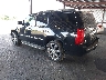 1GYUKBEF1AR****** Salvage and Repairable 2010 Cadillac Escalade in Atlanta West