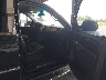 1GYUKBEF1AR****** Used and Repairable 2010 Cadillac Escalade in Georgia State