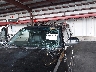 1GYUKBEF1AR****** Salvage and Repairable 2010 Cadillac Escalade in Georgia State