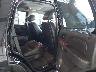 1GYUKBEF1AR****** Wrecked 2010 Cadillac Escalade in Atlanta West
