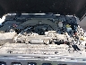 1C4HJXDG7KW****** Repairable 2019 Jeep Wrangler in Long Island