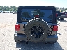 1C4HJXDG7KW****** Wrecked 2019 Jeep Wrangler