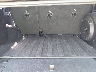1C4HJXDG7KW****** Used 2019 Jeep Wrangler