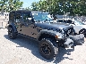 1C4HJXDG7KW****** Salvage and Wrecked 2019 Jeep Wrangler in Long Island
