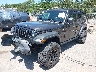 1C4HJXDG7KW****** Used and Repairable 2019 Jeep Wrangler in Long Island