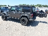 1C4HJXDG7KW****** Salvage and Repairable 2019 Jeep Wrangler in Long Island