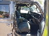 1C4HJXDG7KW****** Used and Repairable 2019 Jeep Wrangler in New York State