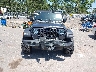 1C4HJXDG7KW****** Salvage and Repairable 2019 Jeep Wrangler in New York State