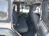 1C4HJXDG7KW****** Wrecked 2019 Jeep Wrangler in Long Island
